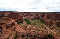 Canyon de Chelly-Viaggi-4